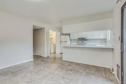 750 Tabor Street #55, Lakewood, CO 80401 - Photo 11