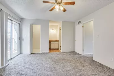 750 Tabor Street #55, Lakewood, CO 80401 - Photo 27