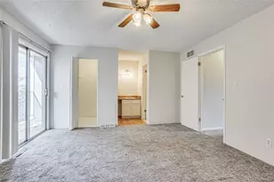 750 Tabor Street, Lakewood, CO 80401 - Photo 27