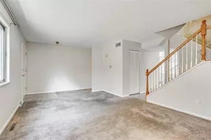 750 Tabor Street, Lakewood, CO 80401 - Photo 3