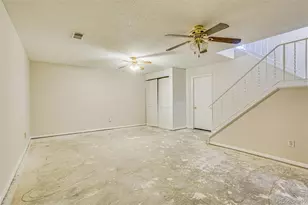 750 Tabor Street, Lakewood, CO 80401 - Photo 35