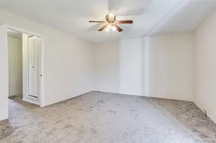 750 Tabor Street, Lakewood, CO 80401 - Photo 31