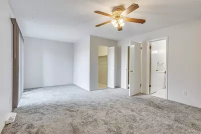 750 Tabor Street #55, Lakewood, CO 80401 - Photo 21