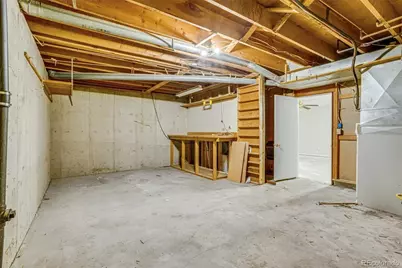 750 Tabor Street #55, Lakewood, CO 80401 - Photo 37