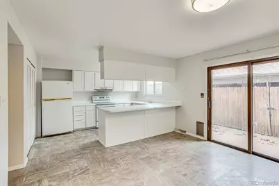 750 Tabor Street #55, Lakewood, CO 80401 - Photo 9