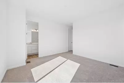 24101 E 30th Place, Aurora, CO 80019 - Photo 13