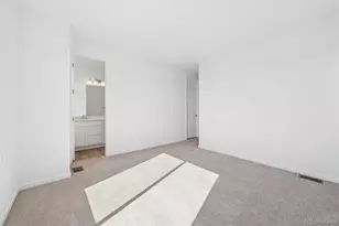 24101 E 30th Pl, Aurora, CO 80019 - Photo 13