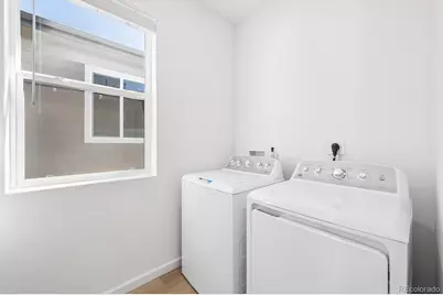 24101 E 30th Place, Aurora, CO 80019 - Photo 19