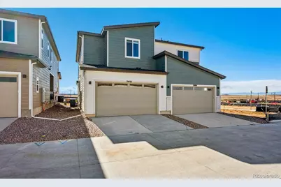 24101 E 30th Place, Aurora, CO 80019 - Photo 21