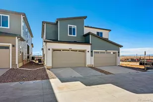 24101 E 30th Pl, Aurora, CO 80019 - Photo 21