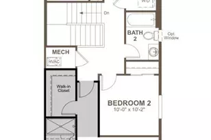 24101 E 30th Pl, Aurora, CO 80019 - Photo 23