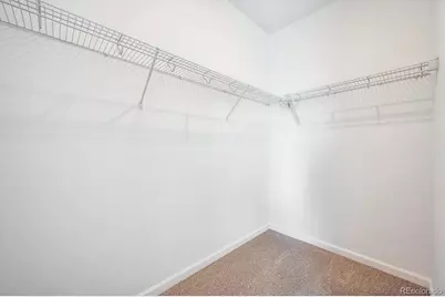 24101 E 30th Place, Aurora, CO 80019 - Photo 15