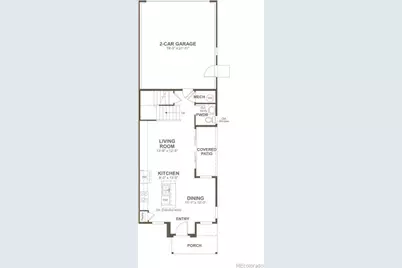 24101 E 30th Place, Aurora, CO 80019 - Photo 3