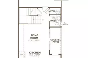 24101 E 30th Pl, Aurora, CO 80019 - Photo 3