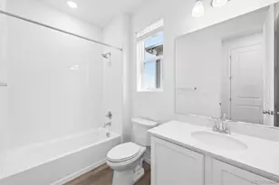 24101 E 30th Pl, Aurora, CO 80019 - Photo 17