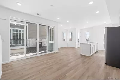 24101 E 30th Place, Aurora, CO 80019 - Photo 9