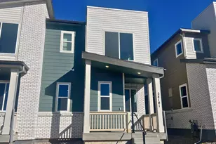 24101 E 30th Pl, Aurora, CO 80019 - Photo 1