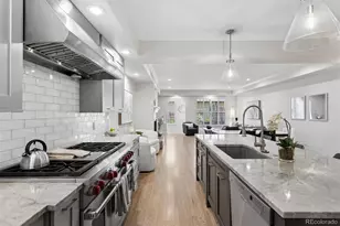 132 S Monroe St, Denver, CO 80209 - Photo 9