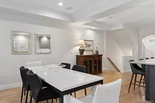 132 S Monroe St, Denver, CO 80209 - Photo 11