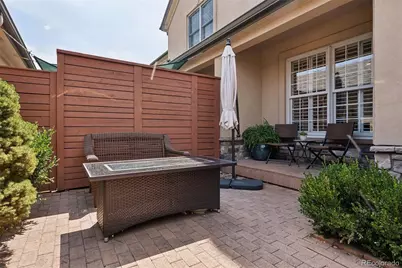 132 S Monroe Street, Denver, CO 80209 - Photo 35