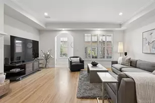 132 S Monroe St, Denver, CO 80209 - Photo 13