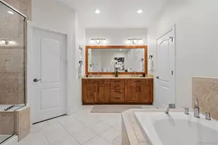 132 S Monroe St, Denver, CO 80209 - Photo 23