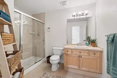 132 S Monroe Street, Denver, CO 80209 - Photo 33