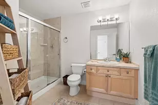 132 S Monroe St, Denver, CO 80209 - Photo 33