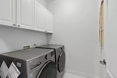 132 S Monroe Street, Denver, CO 80209 - Photo 29