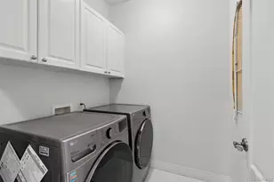 132 S Monroe St, Denver, CO 80209 - Photo 29