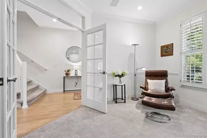 132 S Monroe Street, Denver, CO 80209 - Photo 17