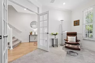 132 S Monroe St, Denver, CO 80209 - Photo 17