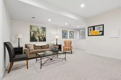 132 S Monroe Street, Denver, CO 80209 - Photo 31