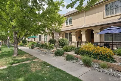 132 S Monroe Street, Denver, CO 80209 - Photo 37
