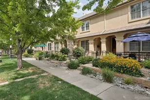 132 S Monroe St, Denver, CO 80209 - Photo 37
