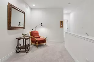 132 S Monroe St, Denver, CO 80209 - Photo 19