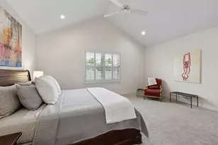 132 S Monroe St, Denver, CO 80209 - Photo 21