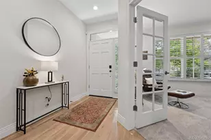 132 S Monroe St, Denver, CO 80209 - Photo 15
