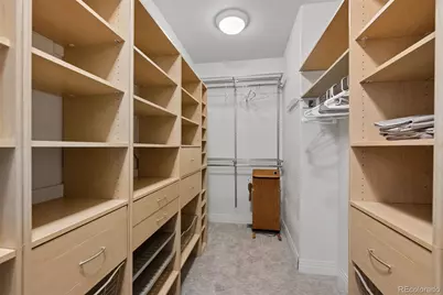 132 S Monroe Street, Denver, CO 80209 - Photo 25