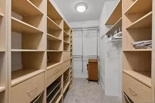 132 S Monroe St, Denver, CO 80209 - Photo 25