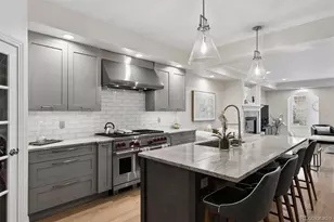 132 S Monroe St, Denver, CO 80209 - Photo 3
