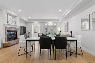 132 S Monroe St, Denver, CO 80209 - Photo 5