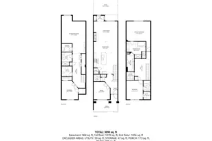 132 S Monroe St, Denver, CO 80209 - Photo 39