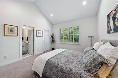 132 S Monroe Street, Denver, CO 80209 - Photo 27