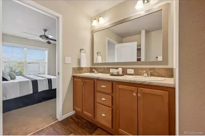 53 Brook Trout Loop, Gypsum, CO 81637 - Photo 19