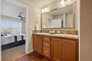 53 Brook Trout Loop, Gypsum, CO 81637 - Photo 19