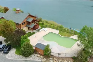 53 Brook Trout Loop, Gypsum, CO 81637 - Photo 29