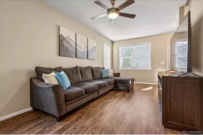 53 Brook Trout Loop, Gypsum, CO 81637 - Photo 3