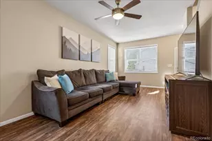 53 Brook Trout Loop, Gypsum, CO 81637 - Photo 3