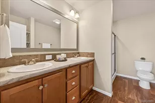 53 Brook Trout Loop, Gypsum, CO 81637 - Photo 17